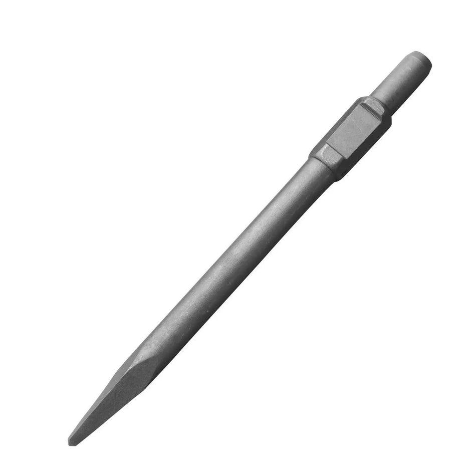 Dewalt 19 mm X 600 MM HEX CHISEL POINTED DT6941-QZ