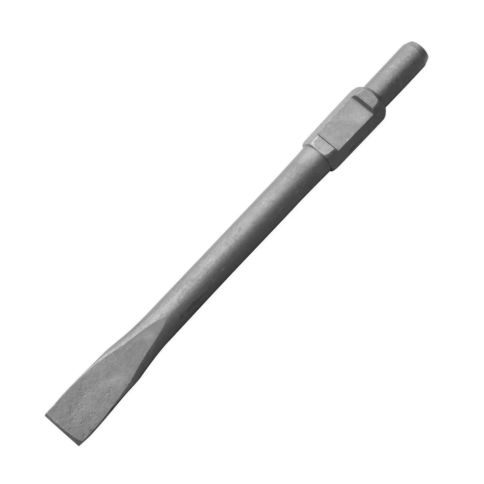Dewalt 19 MMX 400 mm X 25 mm HEX FLAT CHISEL DT6942-QZ