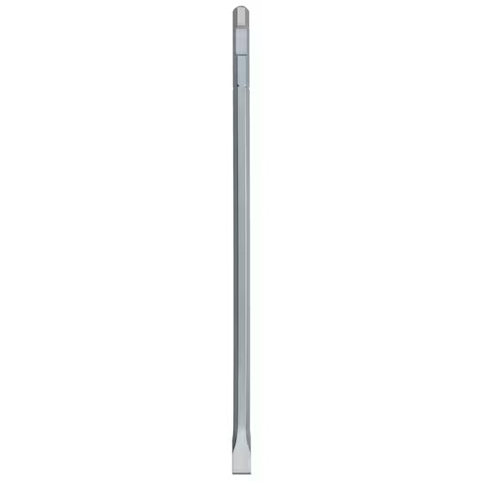 Dewalt 19 mm X 600 mm X 25 mm HEX FLAT CHISEL DT6943-QZ