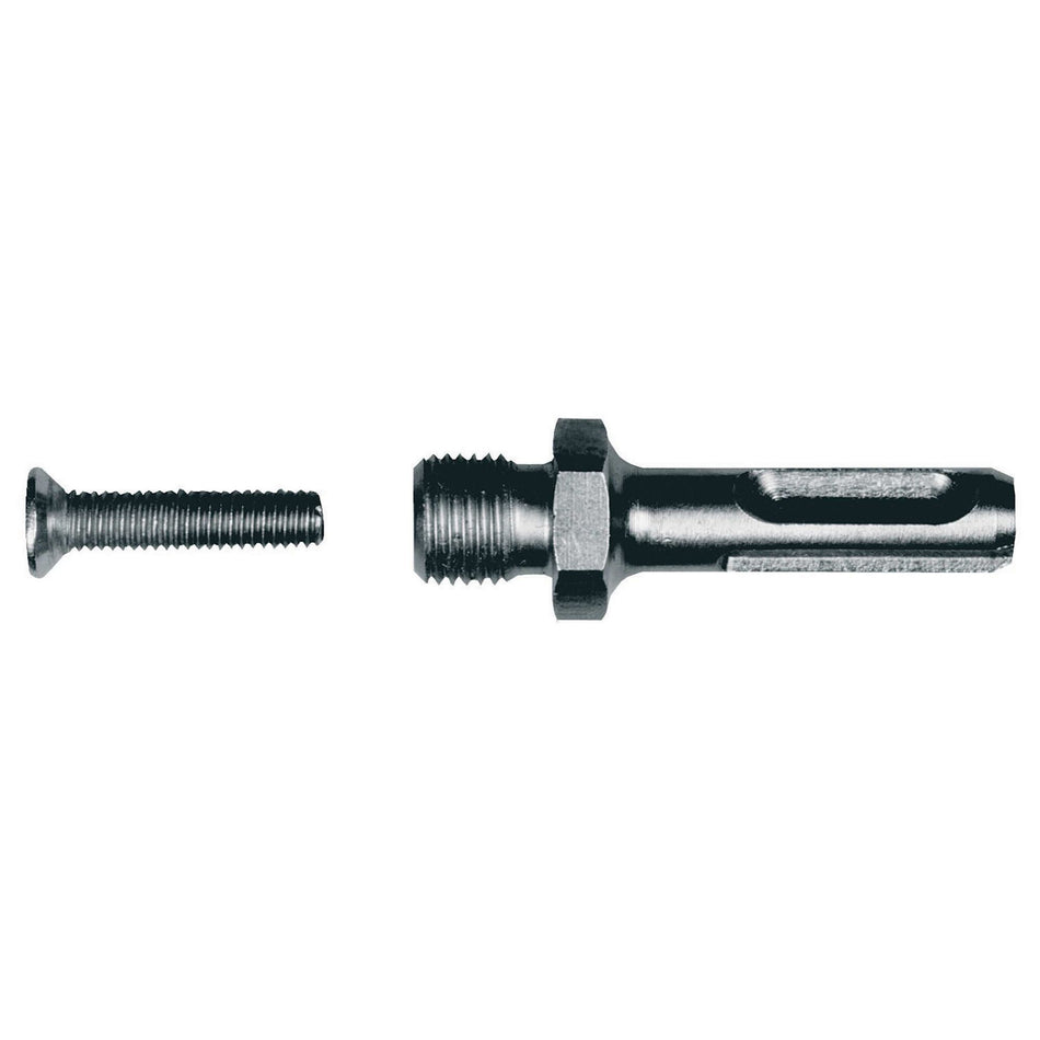 Dewalt Chuck Adapter for SDS Plus
 DT7030-QZ