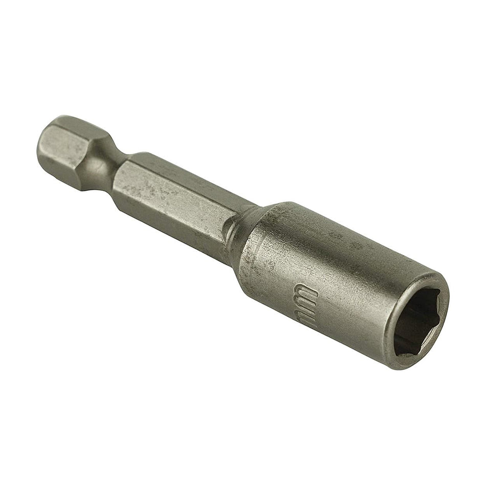 Dewalt Magnetic Hex Nut Driver 7mm DT7401-QZ