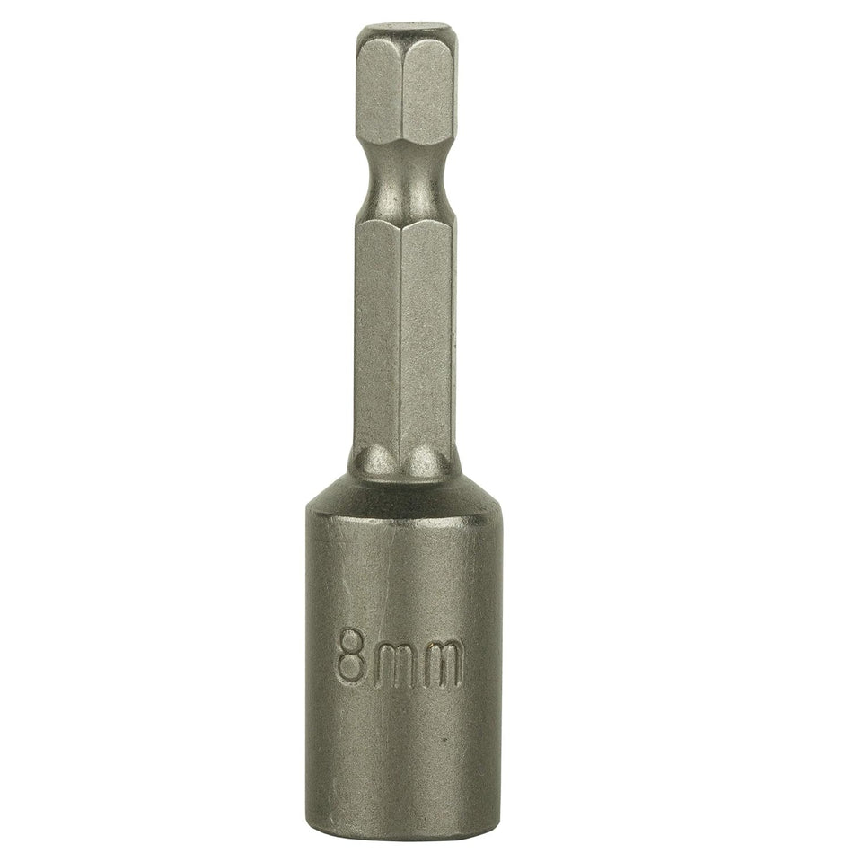 Dewalt Magnetic 8mm Hex Nut Driver
 DT7402-QZ