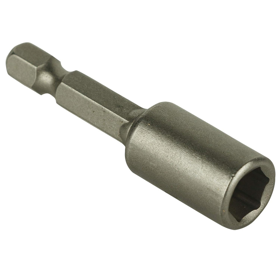 Dewalt Magnetic 8mm Hex Nut Driver
 DT7402-QZ