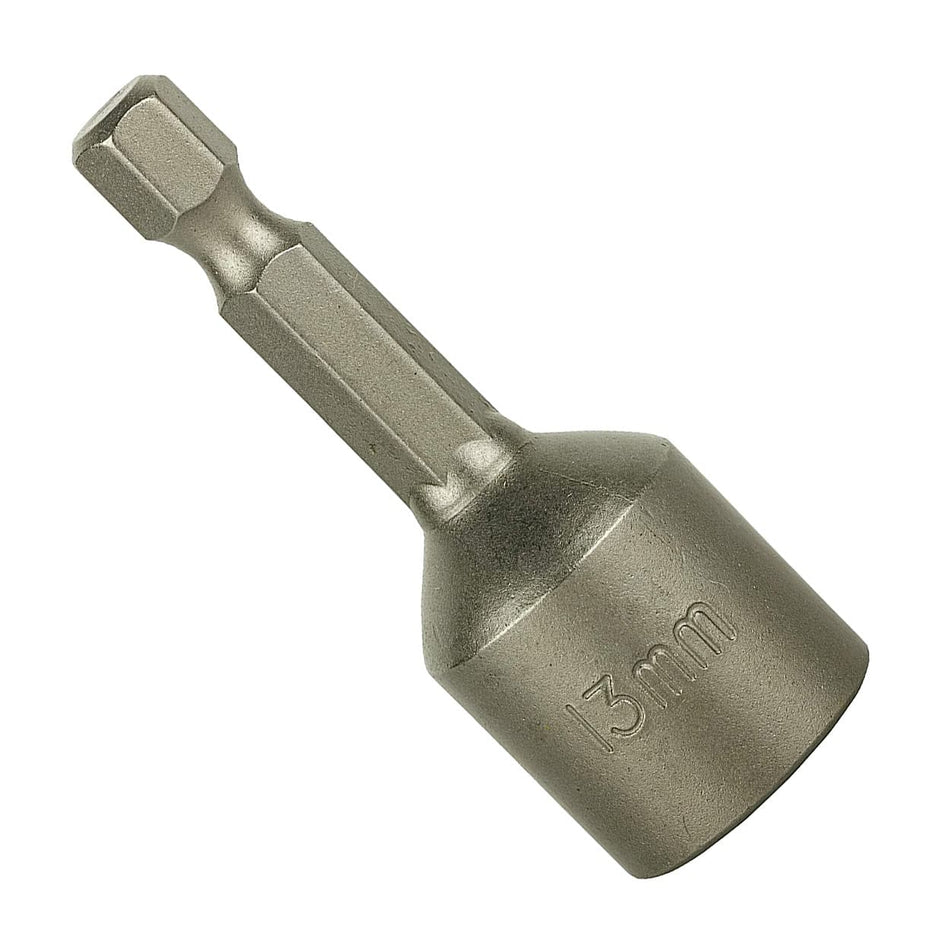Dewalt 13mm Magnetic Hex Nut Driver
 DT7404-QZ