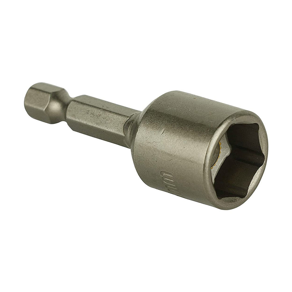 Dewalt 13mm Magnetic Hex Nut Driver
 DT7404-QZ