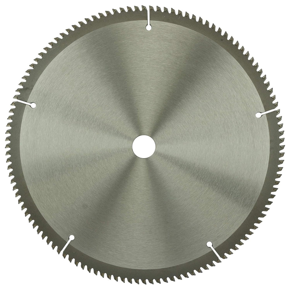 Dewalt Saw Blade 12" 120T Aluminum DW03245-IN