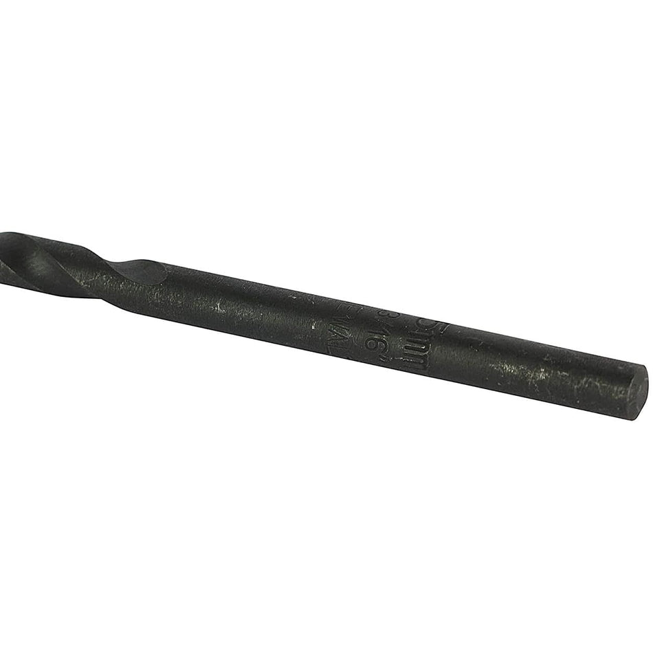 Dewalt Masonry Drill Bit 5 mm x 85 mm DW530500C-B1