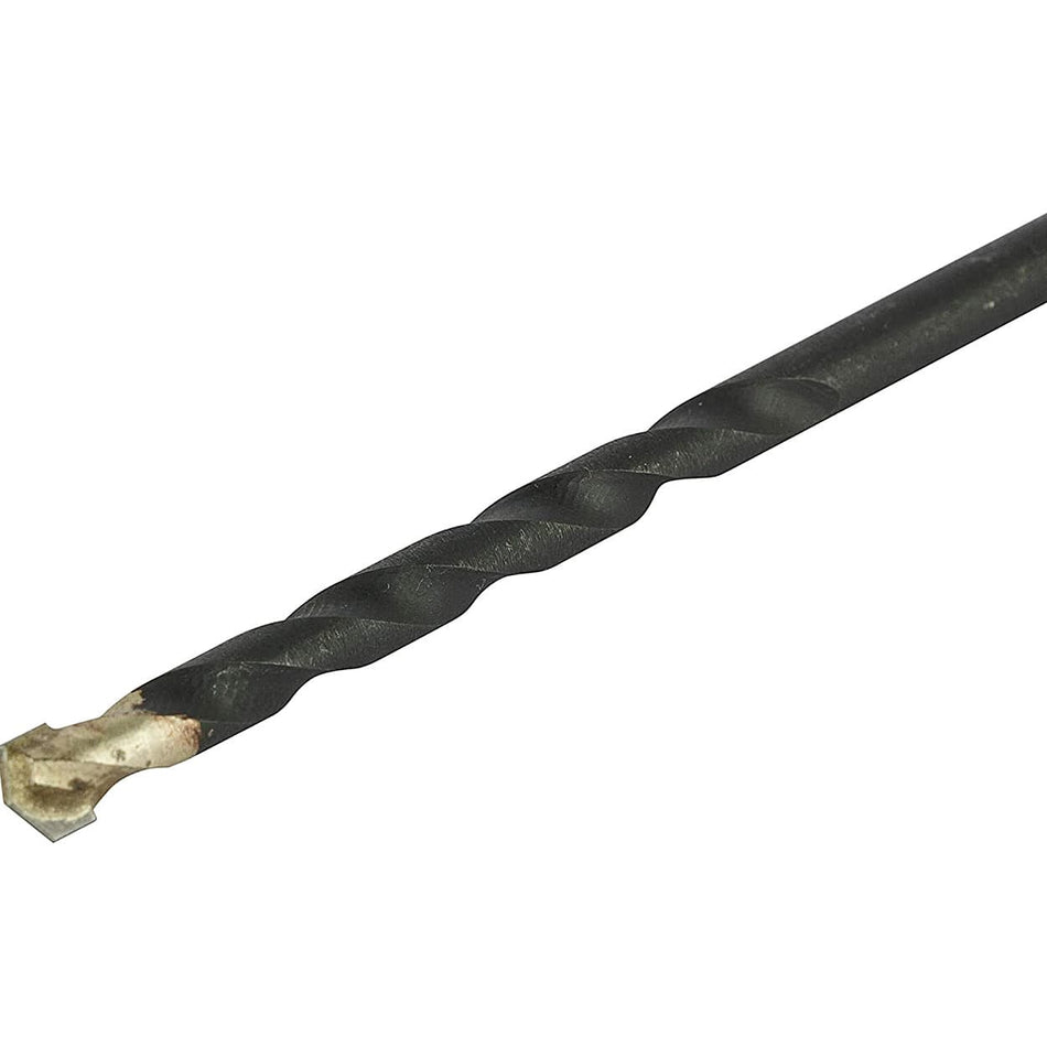 Dewalt Masonry Drill Bit 5 mm x 85 mm DW530500C-B1