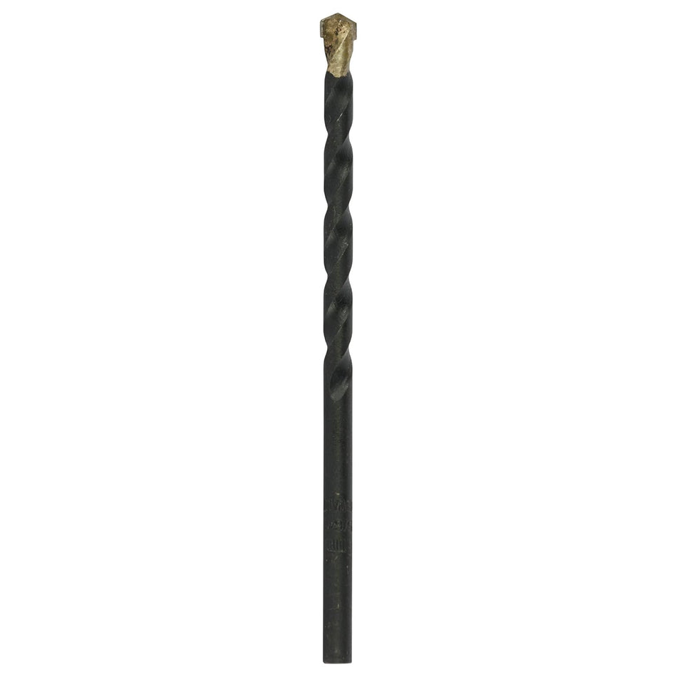 Dewalt Masonry Drill Bit 6 mm x 100 mm DW530600C-B1