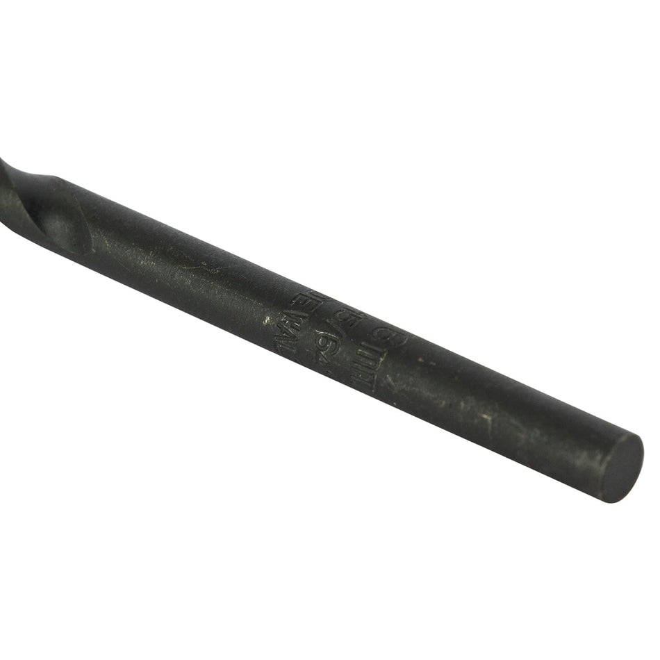 Dewalt Masonry Drill Bit 6 mm x 100 mm DW530600C-B1
