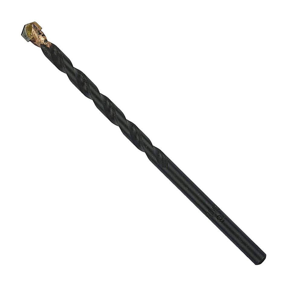Dewalt Masonry Drill Bit 6.5 mm x 100 mm DW530650C-B1