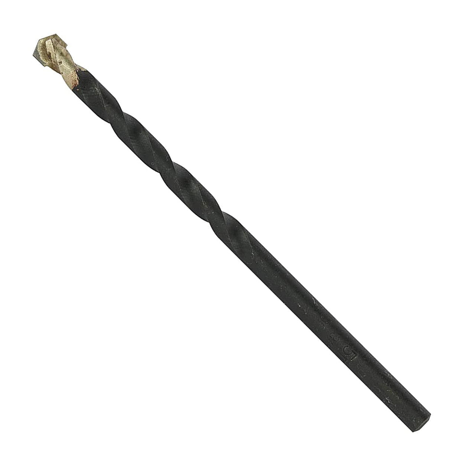 Dewalt Masonry Drill Bit 8 mm x 120 mm DW530800C-B1