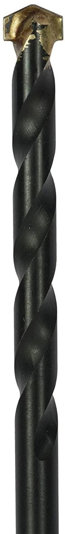 Dewalt Masonry Drill Bit 10 mm x 120 mm DW531000C-B1