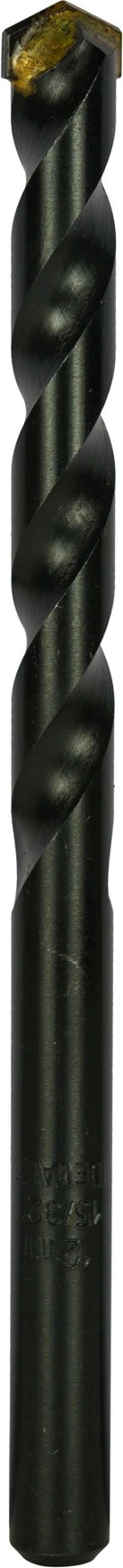 Dewalt Masonry Drill Bit 12 mm x 150 mm DW531200C-B1