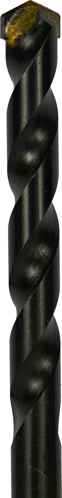 Dewalt Masonry Drill Bit 12 mm x 150 mm DW531200C-B1