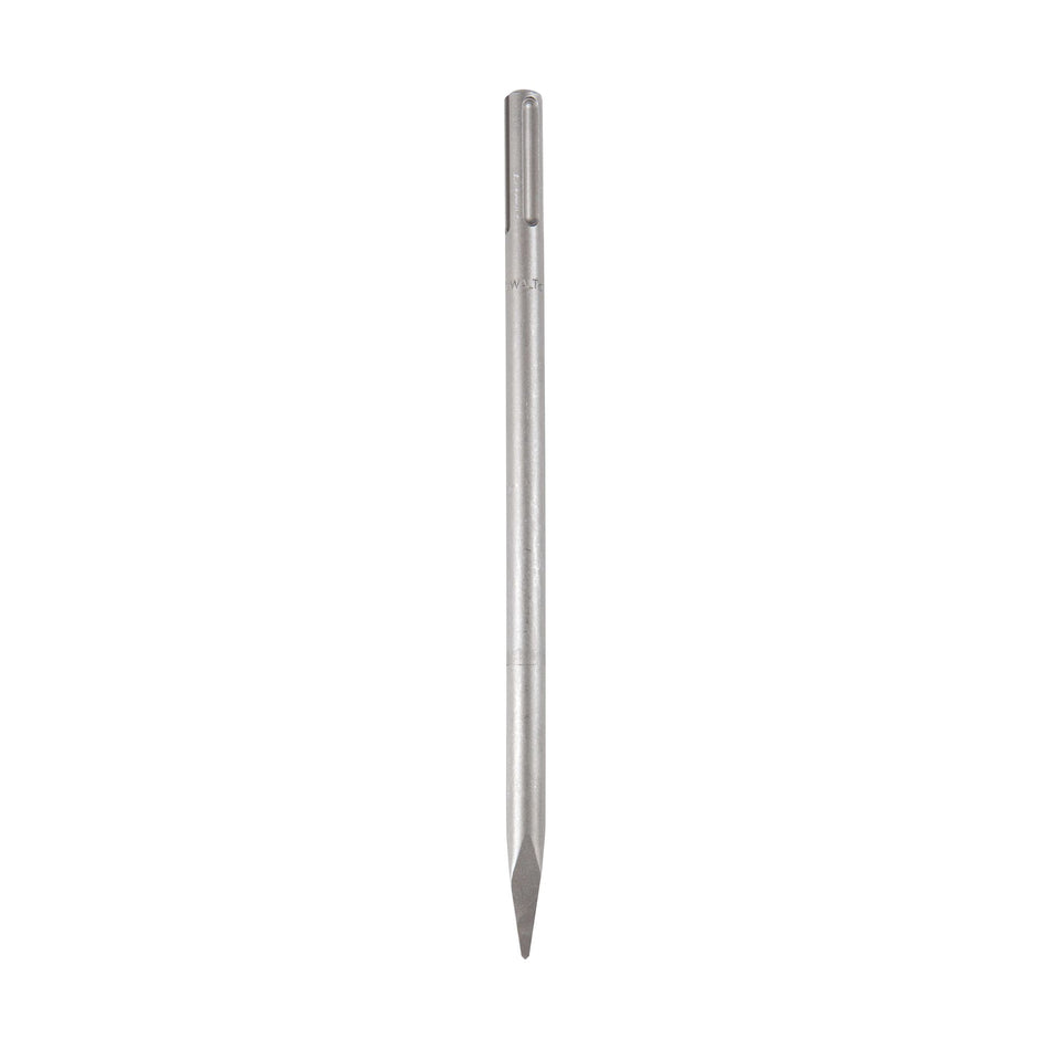 Dewalt 18 mm X 400 SDS MAX CHISEL Pointed DWA0805-IN