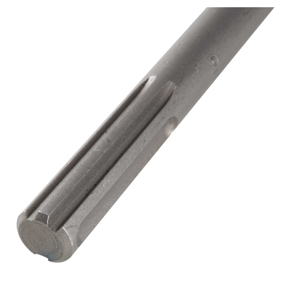 Dewalt 18 mm X 400 SDS MAX CHISEL Pointed DWA0805-IN