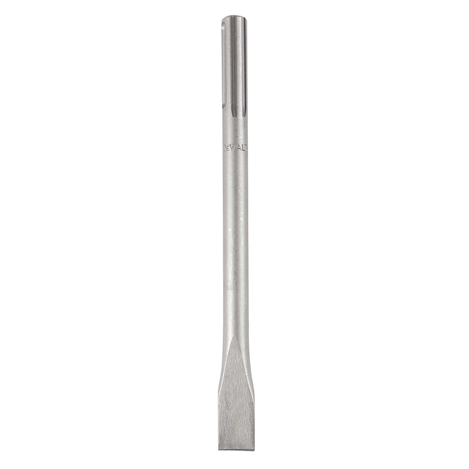 Dewalt SDS MAX FLAT CHISEL 18X 400mm ( Bulk Pack ) DWA0807B10
