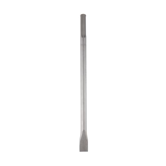 Dewalt 18 mm X 400 X 25 mm SDS MAX CHISEL FLAT DWA0807-B1