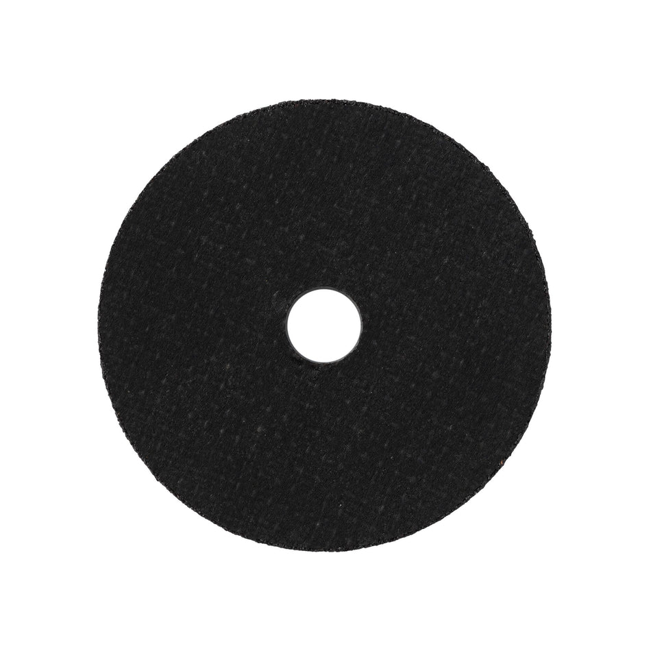 Dewalt 100 mm X 3.0 mm Cutoff Wheel DWA4520F
