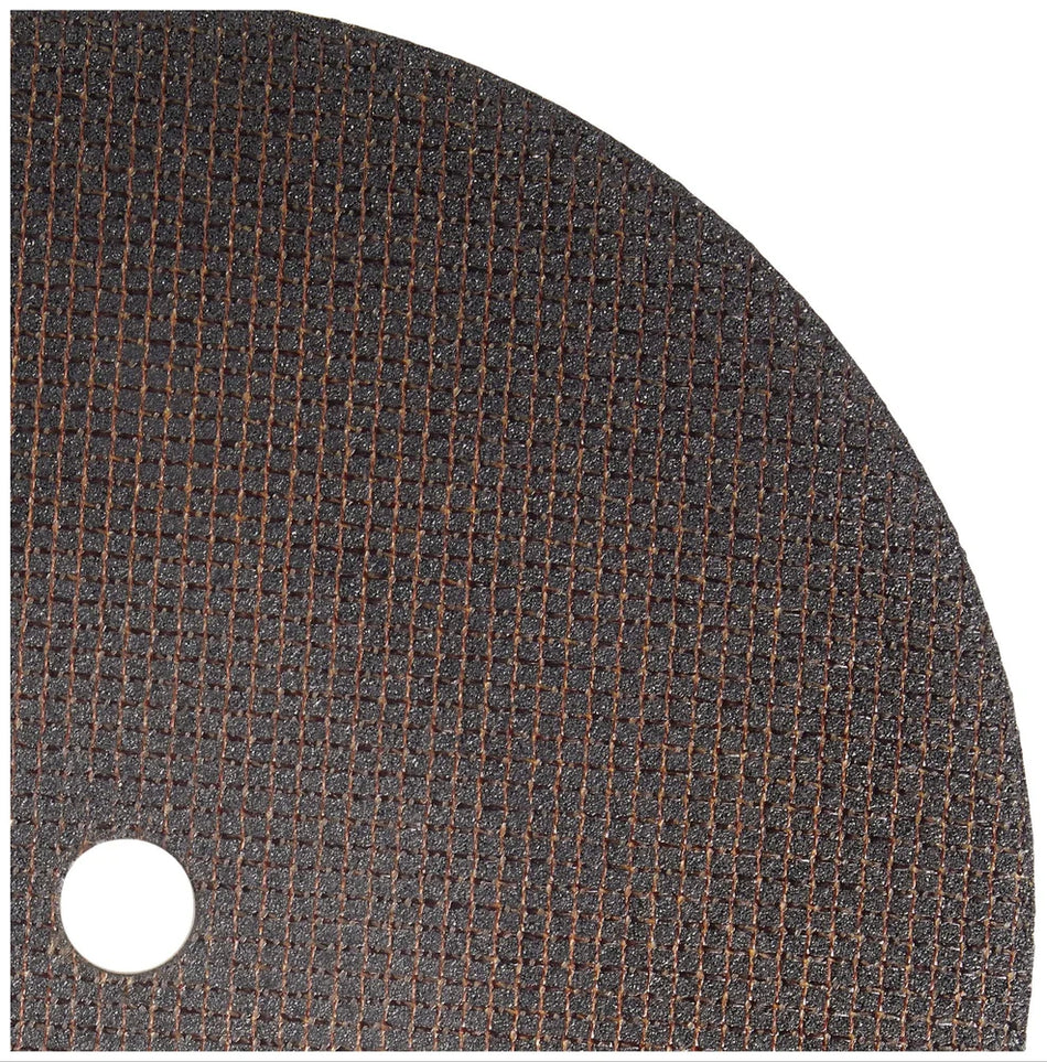 Dewalt 355 x 3 x 25.4 metal cutting wheel - Fast Cutting Box of 20 DWA8011B20