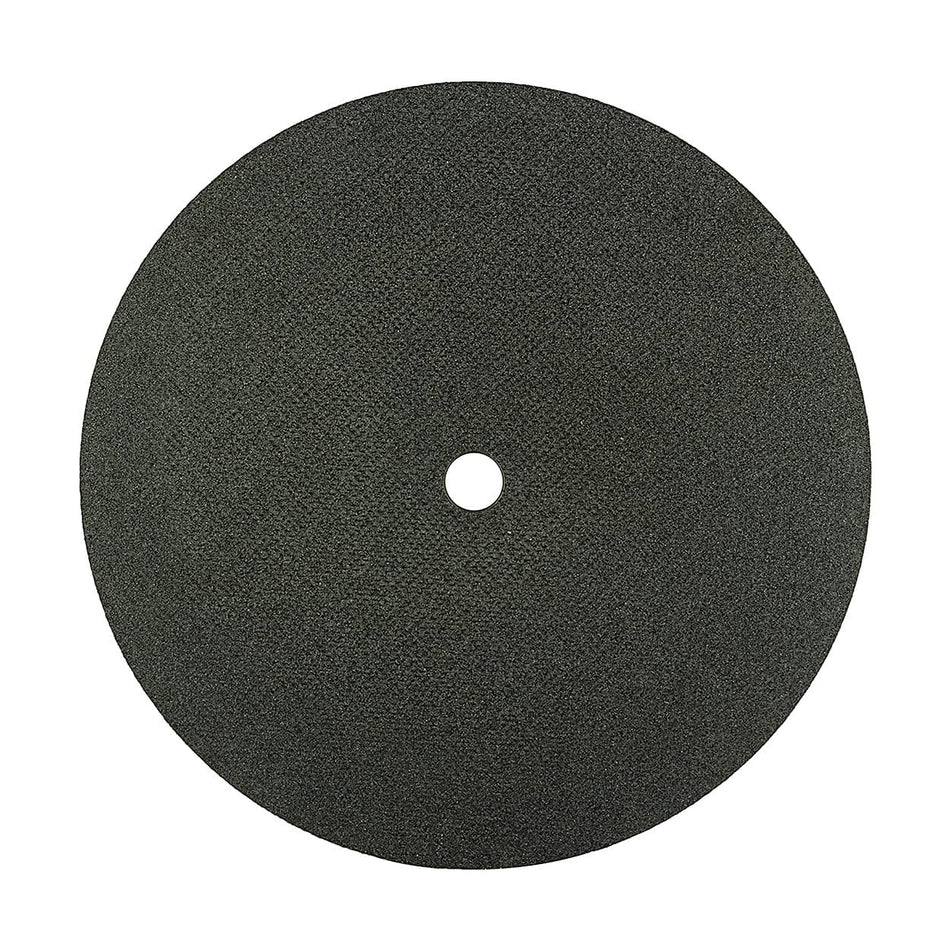 Dewalt 355 mm X 3.0 mm Rough Cutting Wheel- Box of 25 DWA8011R