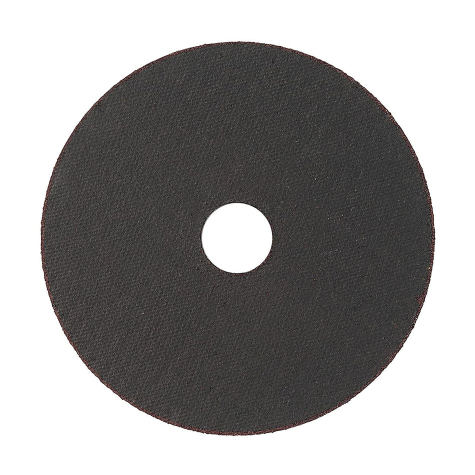 Dewalt 125 mm X 1.2 mm Cutoff Wheel DWA8062-IN