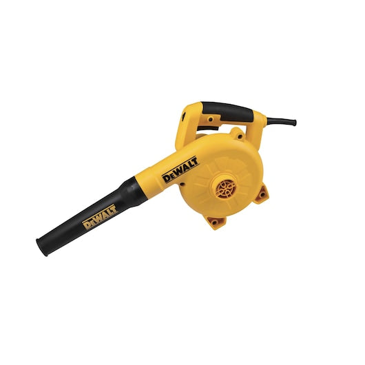 Dewalt 800W Heavy Duty Industrial Blower DWB800-IN