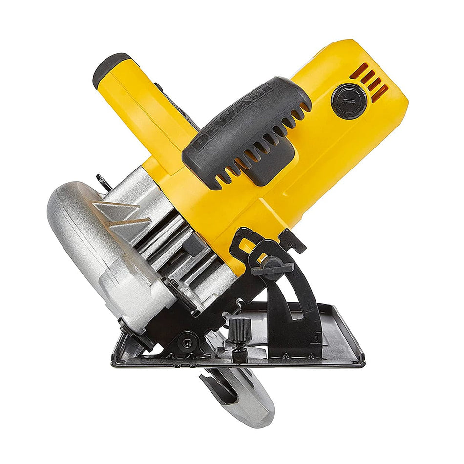 Dewalt 184mm Circular Saw DWE5615-IN