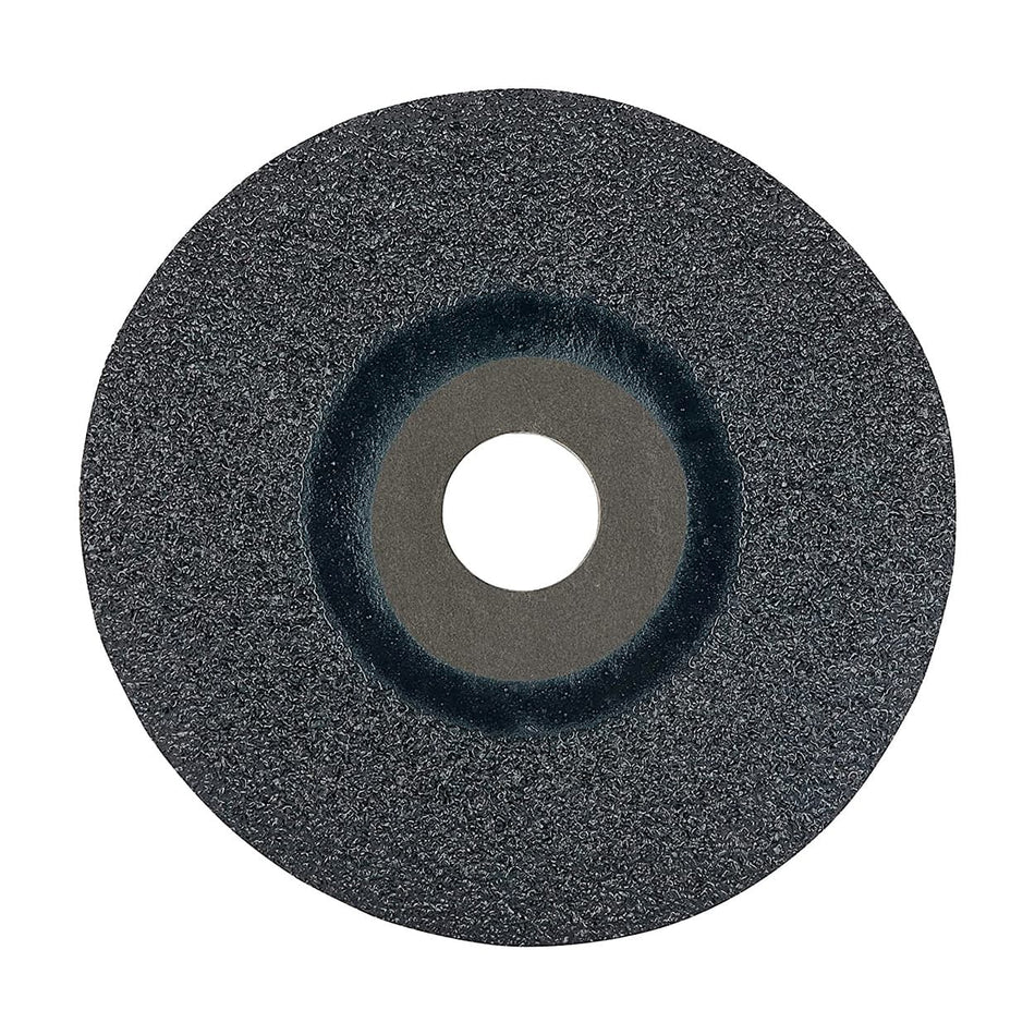 Dewalt ZIR Fiber Disc G36 125 X 22.23 DZC22-IN