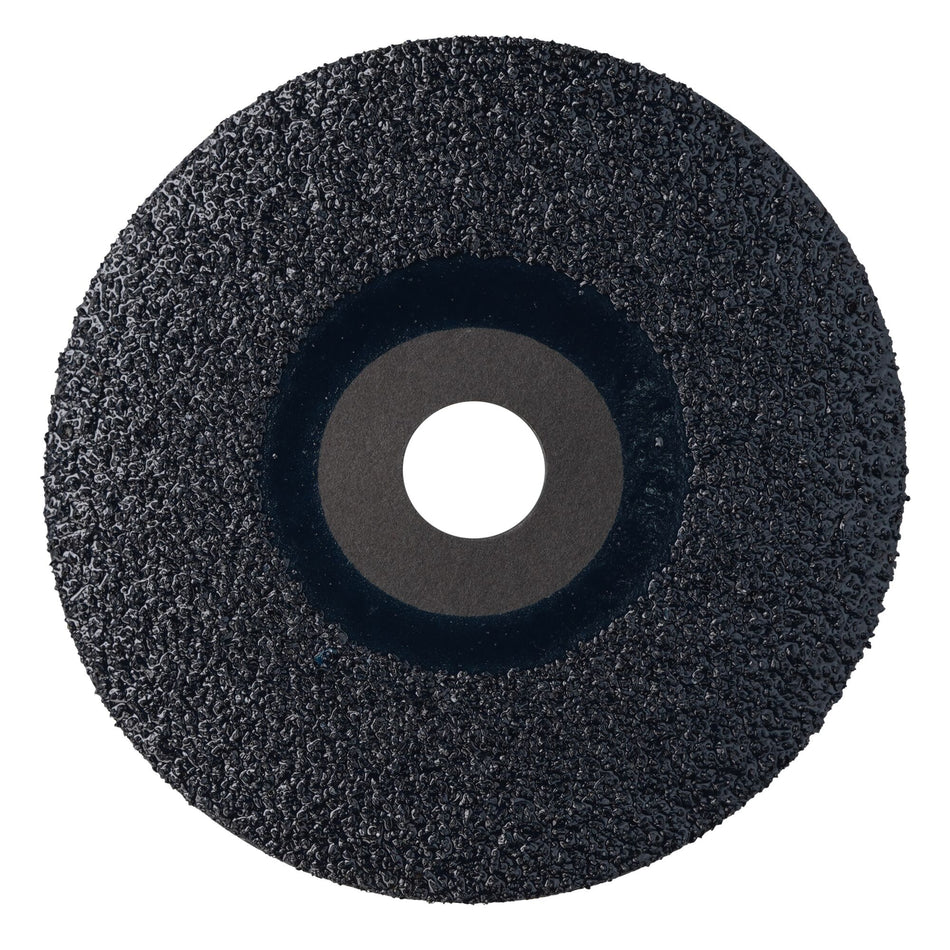 Dewalt ZIR Fiber Disc G36 100 X 16 DZC32-IN