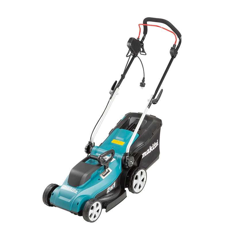 MAKITA -ELM3320-Electric Lawn Mower
