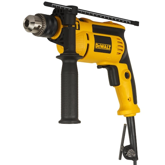 Dewalt 13mm Impact Drill 750W (Made in India) DWD024-IN