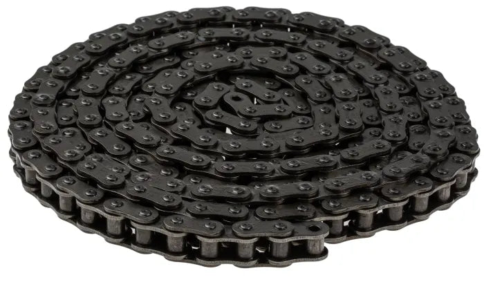 RENOLD 06B-1 LN CONNECTING /OFFSET LINK Duplex Roller Chain
