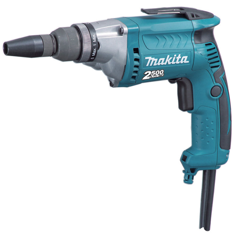 MAKITA -FS2700-Screwdriver