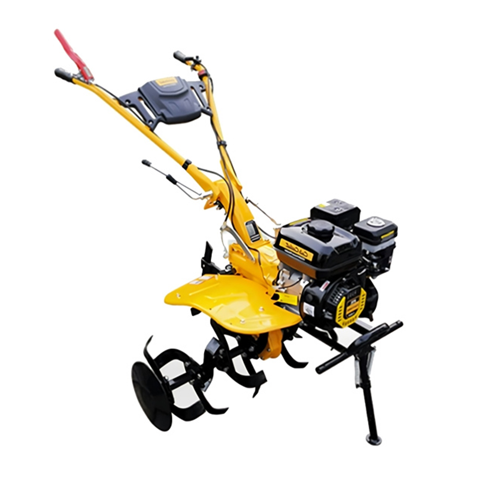 Cub Cadet 212CC Power Weeder FT 550