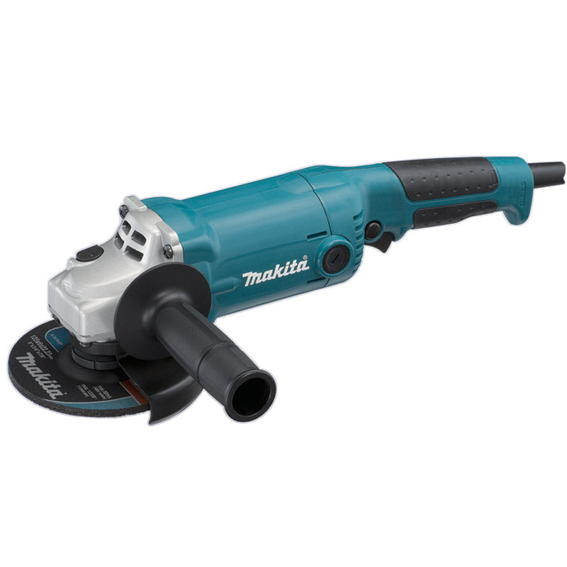 Makita 125 mm Angle Grinder, GA5010