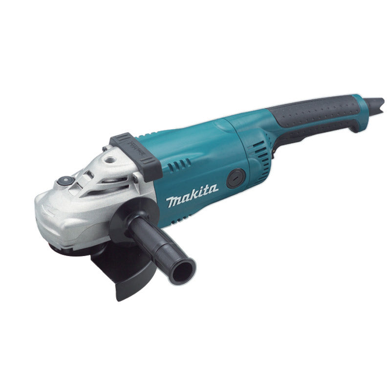 Makita 180 mm Angle Grinder, GA7020