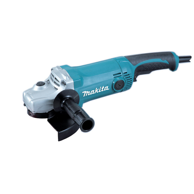 MAKITA 180 mm Angle Grinder, GA7050