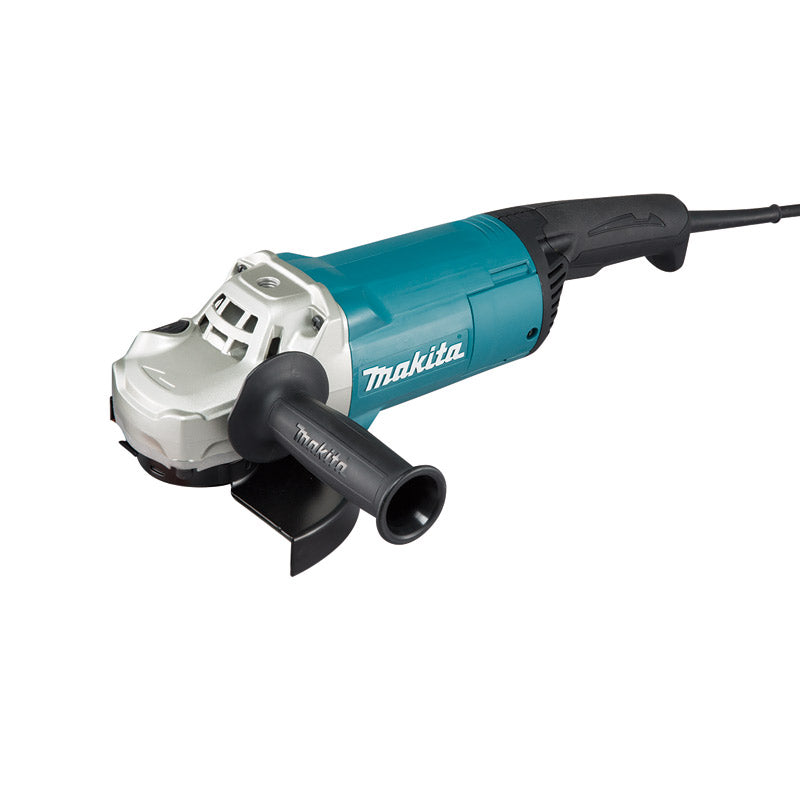 Makita 180 mm Angle Grinder, GA7060