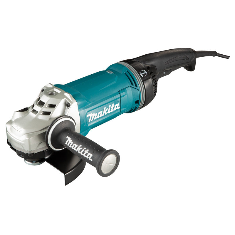 Makita 180 mm Angle Grinder, GA7070