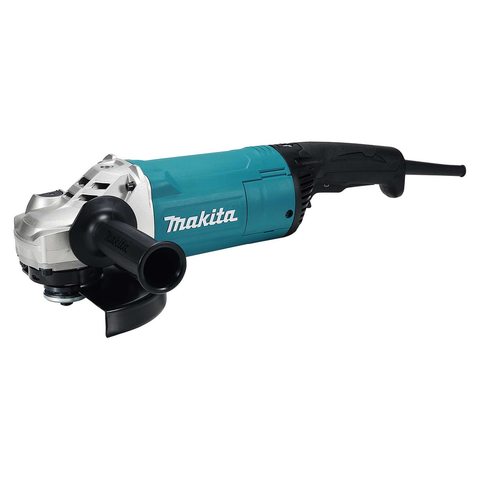 Makita 180mm Angle Grinder, GA7081