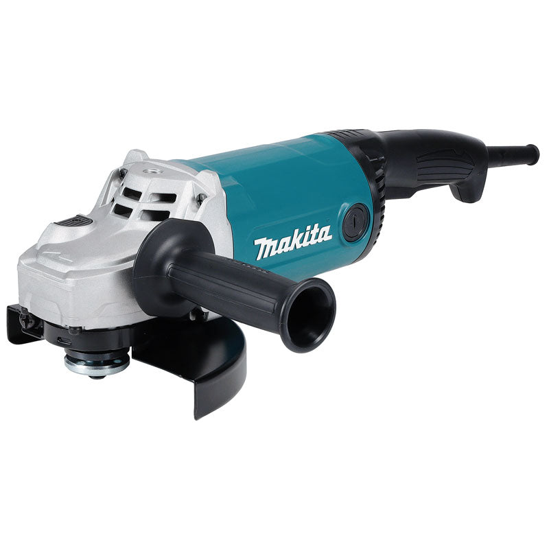 MAKITA -GA7090-Angle Grinder