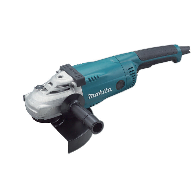 MAKITA 230mm Angle Grinder, GA9020