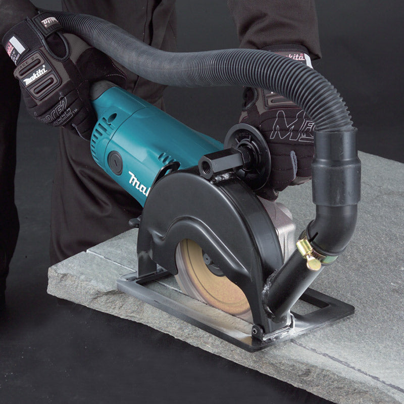 MAKITA 230mm Angle Grinder, GA9020