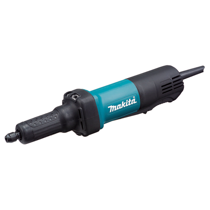 MAKITA -GD0600-Die Grinder