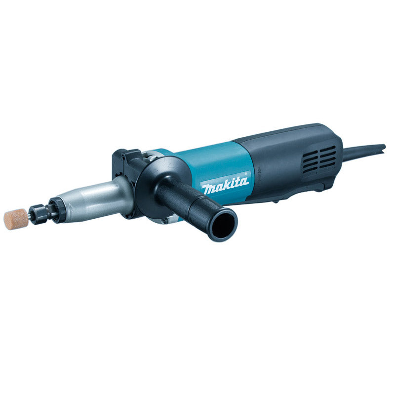 MAKITA 8mm Die Grinder, GD0801C