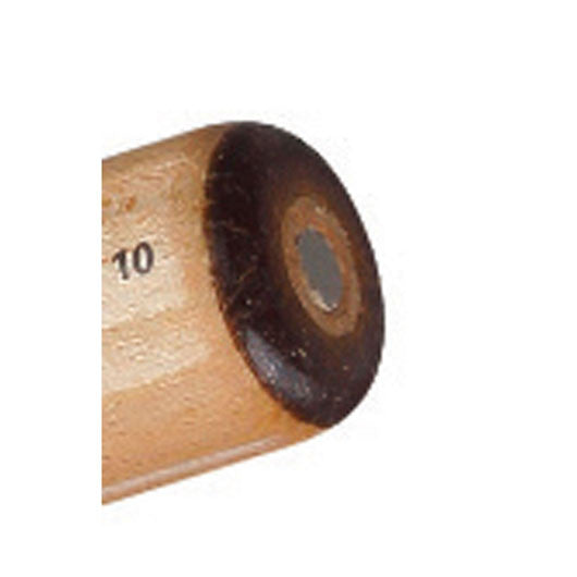 Gedore Screw Driver 147-10, 6414480