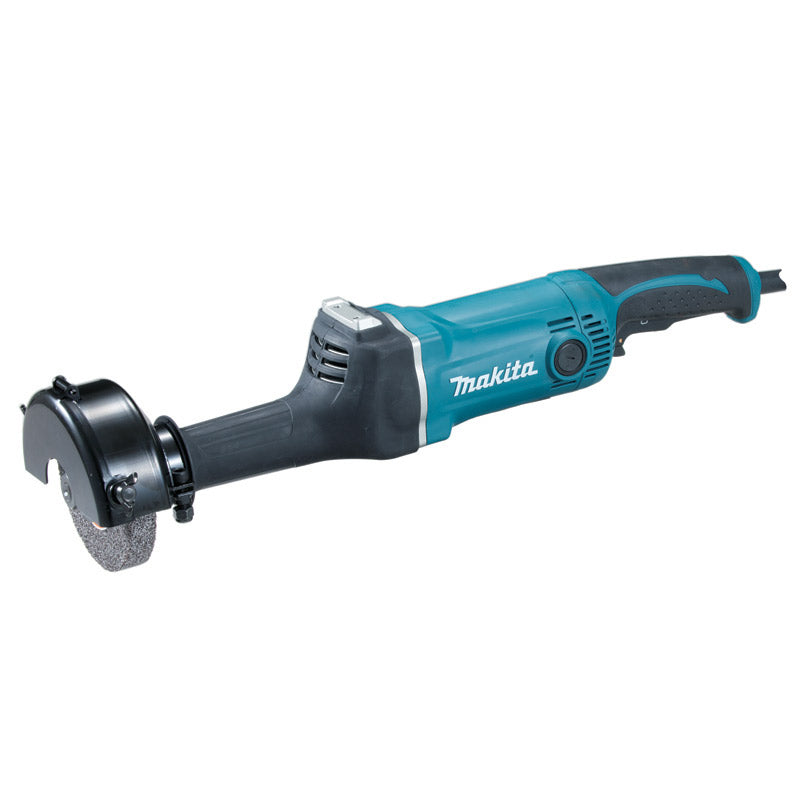 MAKITA 150 mm Straight Grinder, GS5000