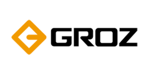 Groz Logo png